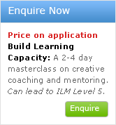 enquire about this course today