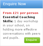 enquire about this course today